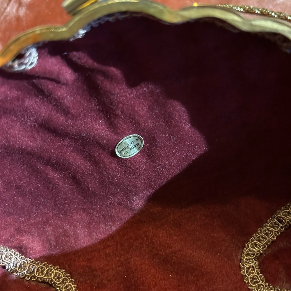 Vintage Accessory Bundle! - Picture 6 of 8